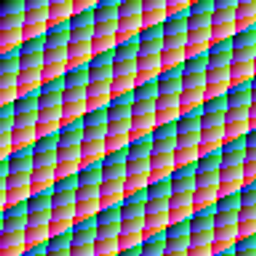 Coin image for 8mBVNHLsPRAGe3H8NuVQitRJMeZkbW7ghw5sbzb5EnKf