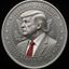 Coin image for 8mFLN6KXKMyhtNH1dVkFwiE7Jd2Nfnj7gFrVAXMFpump