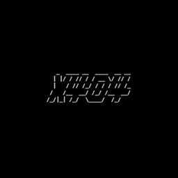 Coin image for 8mFN2T3jUSXvFcByjew8MoHrC9fAzNNa5bpLAX16pump