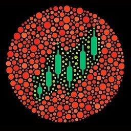 Coin image for 8mFYuU1PLD8jGoRN8EFMGv3M95EQLFYHqZYp5p1Tpump