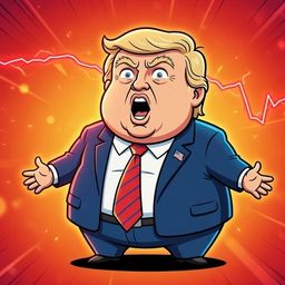 Coin image for 8mHU7pCEX2SQXDqezmDbAxkSVLhYjbnmsDnGggGLpump