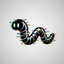 Coin image for 8mJoTfx8tmkncWPRyKMMJaWoqYAYhgMXgkVLsZPhpump