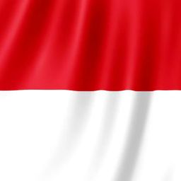 Coin image for 8mJpnf1eE9uMuNyd9LyTyErdFTR2Eut3BTVF2w4ExDPq