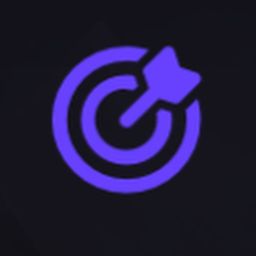 Coin image for 8mK9mrpCgaD5e6jESeUbtaQ1VUpKkRLoBffBKABGpump