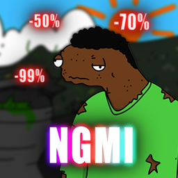 Coin image for 8mLRWDxuHi8fBJxNP6FJPazwvUoQCPXpvkrCjKFdpump