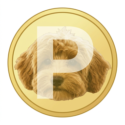Coin image for 8mLuiX18WAEDzRujNcaKiduNYztgkPRdpZJ9qgqbpump