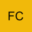 Coin image for 8mNCfnw5tzfznrJ6EBD2ggTEUyK7FDemGHa6yj6JxnSM