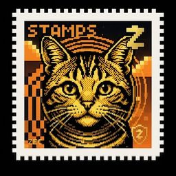 Coin image for 8mQ524SimigcqM8HS4B13AXnCvcpTFyHSmSXiNonpump