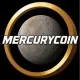 Coin image for 8mQdJJ3PbZF4GboNW5d4piDg6jXnXz5hpLp52QpJpump