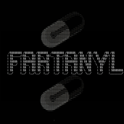 Coin image for 8mRA4xLjVK3gASZUmL8JRm4JNrFn87RQyKa6AhCWpump