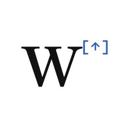Coin image for 8mRMLRwG1unBHqDwCWFMusSW5vyar6wnFVadjjDkpump