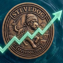 Coin image for 8mRkVrtpmctCc2Py6ngKwb9zd2YB66xa8mxF9jsZpump