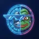 Coin image for 8mRtaVba3v9FYzqL8GGyBmYGRDUErhABYcfJYnripump