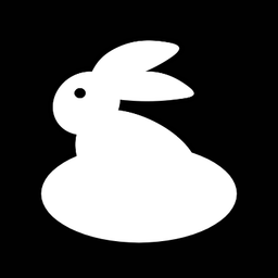 Coin image for 8mUp1qQCxSNjnWKn4euUbHNC4ebxhvwMufSner3tpump