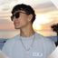 Coin image for 8mVNY4uRbLXttJRc8RyGVHCiBozNF55zQYkaJBxDpump