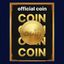 Coin image for 8mVYUGbGaF4E1KdkjauugPdJGRaXWKBSVkXs1ZsPpump