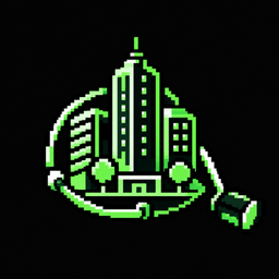 Coin image for 8mXCwAEf2bcNeyLqZPcKHMxEaLiM1EgsJuBmDPNapump