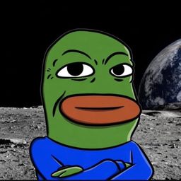 Coin image for 8mYK4EVCQRJ7n1Xmoofs2VEnfVAGFFHZQRPUfUV1pump