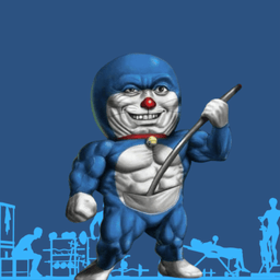 Coin image for 8mZcALgdJNFBbJgiNKTsg3HZwpVmNcUTTMJdHpBKpump