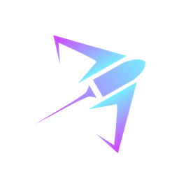 Coin image for 8maGXEHPpfZWRWMqunaVCKDxFQJ9hTSunFxvQD2Xpump