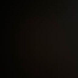 Coin image for 8mb48oLTvDLrXsfNzkYj9us4eXtzopoFEv8VcnZzpump