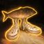 Coin image for 8mcfieu7T97CaBzCdfR8LZHjwxZJayR1wm9DAUp3pump