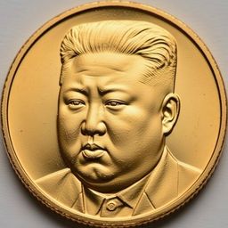 Coin image for 8mdLP9uMqUASP4QoCda5NcsnermTkmVGEvBo2E54pump