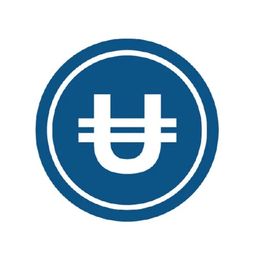 Coin image for 8mdyCVJd2P74Xev28EsCwVisSpSzMibQqLXTvRFzpump