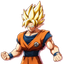 Coin image for 8mfLSCv9qrgkG4mYicrBcyzoNjAjefZreif4AFpupump