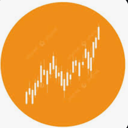 Coin image for 8mfP5thHAiG2iM8PLU9UM4Yfx8xqxPDf8H98Smnpump