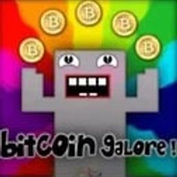 Coin image for 8mfgbcMmQmN68u5f9LXxSgkwmLEehTM8LFmBALJRpump