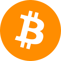 Coin image for 8mgnUt2zaqqQQsVySWxjdRcqC5EASTZShxGnm4BLpump
