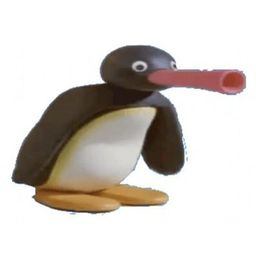 Coin image for 8mjCSUqiPdNFZbfjrTsjgCAP86okFqucGX87EeKcpump
