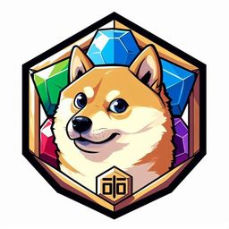 Coin image for 8mjQDiWPfjPxApbQFoDTjZNK5NgaqUtCqAXhG9QFpump