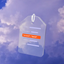 Coin image for 8moxFkctzmcXco6aJooH8AAkC1pEmfez8q2i16MCpump