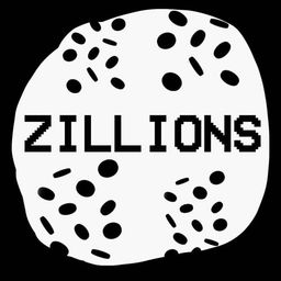 Coin image for 8mpPgE1Dyz82hub3EhQ3H1HT9N4JkDvArMZM3HiBpump