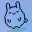 Coin image for 8mrSTMNRnv8PLdM2ccGvA4uLmQpKbBHPfhsFRtVQpump
