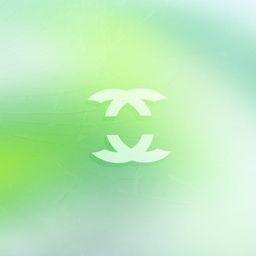 Coin image for 8mrU3AbQKhmcdX4JuSnDvcGF2jojTYqdoRtWbPNHpump