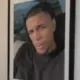 Coin image for 8mrdYBzhNQJAMo8s2hBhGWYxtsTaQUW9qyzgrQcspump