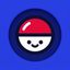 Coin image for 8msnHFPdU3hhvNfpd8CN8PUTzL7X1CgfJdCYafrApump