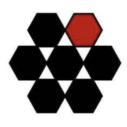 Coin image for 8msudPZpV6tkXkbtNkyJr1BYU6TKvAHxcXEdNvAdpump