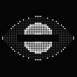 Coin image for 8mujSkwVVeojwz6EjSMXSpxhwaUcaXhJ64ZvuN9Fpump