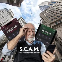 Coin image for 8mzngkwin9XEquRAHbDPc2U59af7QvBzvtSn4DS2pump