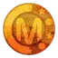 Coin image for 8n2QY7ErQKZiuHiGQYqoNSjHhFvxZCgMiWwz59UVpump