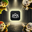 Coin image for 8n3ibmiSUJpUaST9gECFHJfE9g7KB9NsHmQwbyTLpump