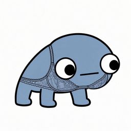 Coin image for 8n5LEHog7Ure7JGv1hhGwGWVqpg4XxeuxVhHiHQapump