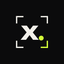 Coin image for 8n5hDCVBxrsRCMnJLPYmoxyCN4tmE6UewonPdsJBpump
