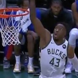 Coin image for 8nBASmskKVA8UcwEnJoR2Sn8UwdYDefrDVCBcb9Cpump