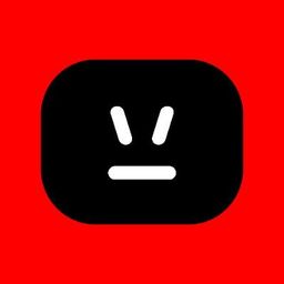Coin image for 8nBSNry9nmhUA7CwKSQMLJpXAeRtHTVGeJKJ2pgUpump