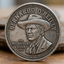 Coin image for 8nBe2zKBQC7QSNznMcbo4MNQrPH1YMYxLn9WmxYcpump